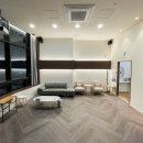 365일24시PC 이미지