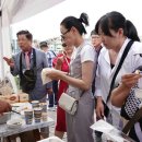 고성거제통영농협쌀조합공동사업법인 이미지