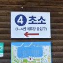 선프라자 앞 | 부산 요트투어 카인드맨 요트 일몰시간 탑승 후기