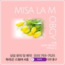 미사라엠산부인과의원 네이버블로그