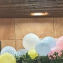 형곡로-5 이미지