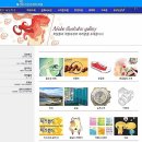 웰컴디자인컴퓨터학원