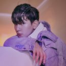 더퀸실용음악학원