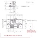 옥모텔 이미지