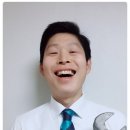 성운설비 이미지
