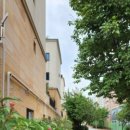 전혜숙공인중개사사무소 이미지