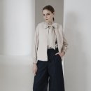 에이앤디코리아 이미지