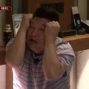 용신로 394 네이버블로그
