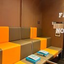 판타스틱코인노래연습장(양양그랑베이낙산점) 이미지