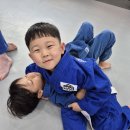 철원유도관 이미지