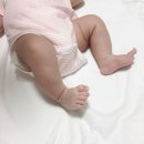 지우축산 이미지