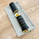 방가네김밥 이미지