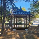 중앙공원 이미지