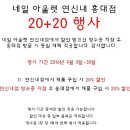 네일스케치 이미지