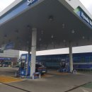 일산가좌주유소 | 일산 자동세차 거품세차가능한곳 [가좌주유소] 자동세차 후기