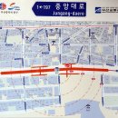 이바구충전소 이미지