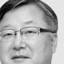 [朝鮮칼럼] '헌정질서' 투쟁에 돌입한 한국 민주주의 이미지