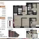 수원-1006 이미지