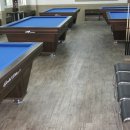 월드당구장 이미지