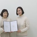 (주)반려동물털로덮인친구들 이미지