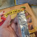 노브랜드 스타필드안성점(이마트) 이미지