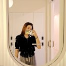 피지메디칼 | 부산 서면 근처 여드름흉터, 피지관리 포텐자 후기 (전후)