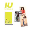 ﻿﻿[IU Official MD] 상품 출시 및 구매 관련 사이트 안내 (로엔 스타 굿즈샵) 이미지