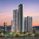 반고개역(2호선) 이미지