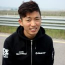 경은타이어 이미지