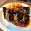 커피명가 | [ 대구 근교 경산 대형카페 《 커피명가 포레 》내돈내산 후기 ] 뷰 맛집 카페 데이트 추천 나들이 추천