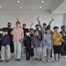 태권도장 채움 이미지