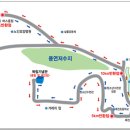 목양식당 이미지
