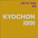 교촌치킨하단2호점 | [천안 배달맛집] 교촌치킨 쌍용2호점 교촌치킨 쌍용2호점, 정직한 맛의 상징