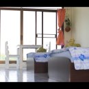 프라임골프클럽 이미지