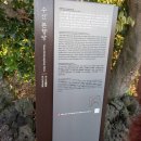 수산본향당 이미지