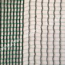 새천년건강한약국 이미지