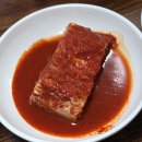 조도령삼계탕 | 청주 분평동 조도령삼계탕 들깨삼계탕 맛집 재방문 후기