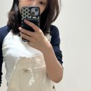 진이스트레칭 이미지