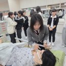 의료법인 큰빛의료재단 이미지