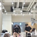 하준바이 아이디헤어 이미지