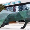 (주)탑픽 이미지