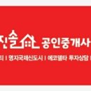 진솔공인중개사사무소 이미지