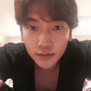 호인엔터테인먼트 티스토리