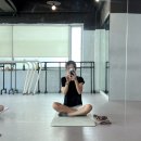 서초대로26길 19 이미지