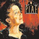 ( 샹송) Non je ne regrette rien (아니요 ,전 후회하지 않아요 )/ Edith Piaf (에디뜨 삐아프) 이미지