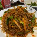 모야왕족발 이미지