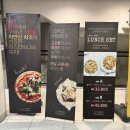 파스타바니타화명점 | 화명동 맛집｜파스타바니타 파스타 피자 로컬맛집 외식 모임 강추