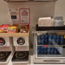 에이치에비뉴 소래포구점 이미지