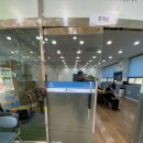 문수실버복지관 무거동 이미지