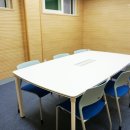 사회적경제마을센터 1층 이미지